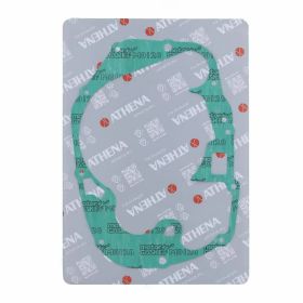ATHENA S410210016019 Kupplungsdeckeldichtung für Honda