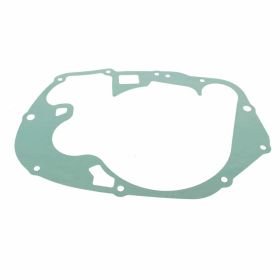 ATHENA S410210016019 Kupplungsdeckeldichtung für Honda