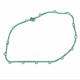 ATHENA S410210016022 Kupplungsdeckeldichtung für Honda VF1000 F