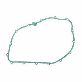 ATHENA S410210016022 Clutch Cover Gasket for Honda VF 1100 C MAGNA V65