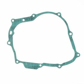 ATHENA S410210016023 Kupplungsdeckeldichtung für Honda