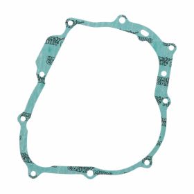 ATHENA S410210016023 Kupplungsdeckeldichtung für Honda