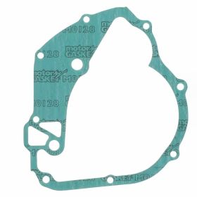 Joint de carter ATHENA S410210016026 pour Piaggio/Honda