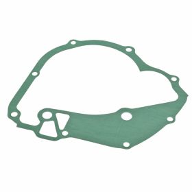 Joint de couvercle d'alternateur ATHENA S410210016026 pour Honda CN 250 HELIX SPACE
