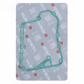Joint de carter ATHENA S410210016031