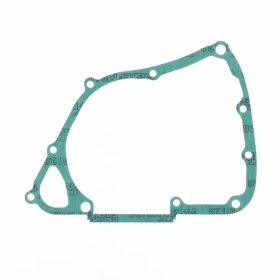 ATHENA S410210016032 Zylinderfußdichtung für Piaggio/Honda
