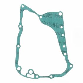 Joint de carter ATHENA S410210016033