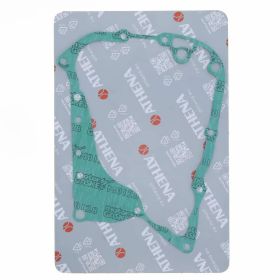 Joint de carter ATHENA S410210016033
