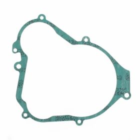 Joint de générateur ATHENA S410210016034 pour Honda