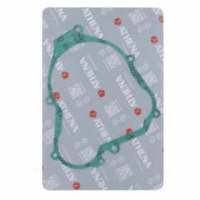 Joint de générateur ATHENA S410210016034 pour Honda