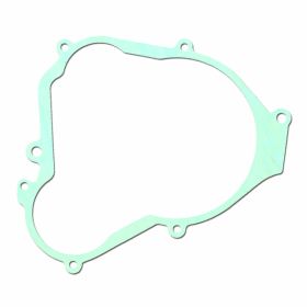 ATHENA S410210016034 Dichtung für den Generatordeckel für Honda FES 125 PANTHEON 2T