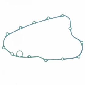 ATHENA S410210016035 Kupplungsdeckeldichtung für Honda