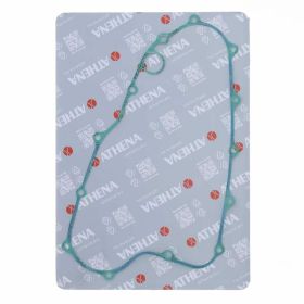 ATHENA S410210016035 Kupplungsdeckeldichtung für Honda