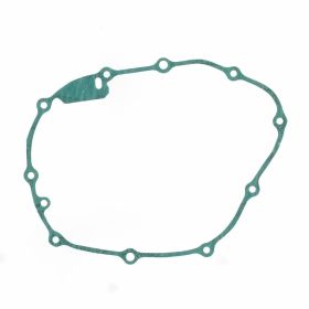 ATHENA S410210016039 Dichtungsdeckel für Honda CBR 125 R