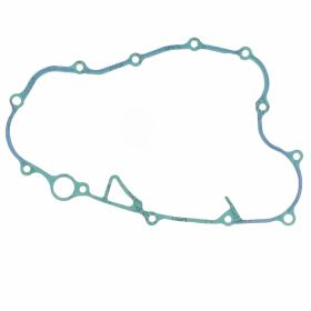 ATHENA S410210016042 Kupplungsdeckeldichtung für Honda CRF 150 R