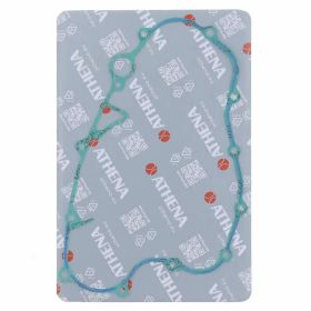 ATHENA S410210016042 Kupplungsdeckeldichtung für Honda CRF 150 R