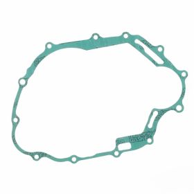 Guarnizione coperchio frizione ATHENA S410210016045 per Honda CBF 125