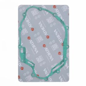 Joint de couvercle d'embrayage ATHENA S410210016045 pour Honda CBF 125