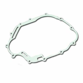 ATHENA S410210016045 Clutch Cover Gasket for Honda