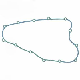 Joint de couvercle d'embrayage ATHENA S410210016046 pour Honda