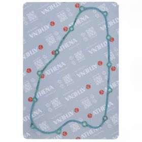 Joint de couvercle d'embrayage ATHENA S410210016046 pour Honda