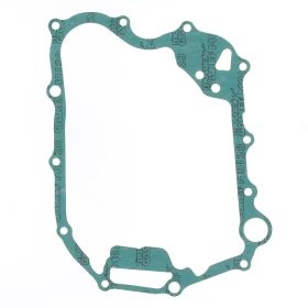 Joint de générateur ATHENA S410210016048 pour Honda SH ABS 300