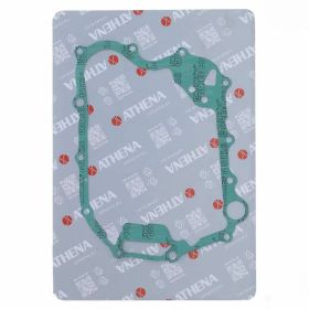 Joint de générateur ATHENA S410210016048 pour Honda SH ABS 300