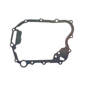 Joint de couvercle d'alternateur ATHENA S410210016048 pour Honda