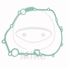ATHENA S410210016050 CLUTCH COVER GASKET