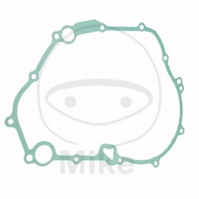 ATHENA S410210016050 Kupplungsdeckeldichtung für Honda CRF 250 L