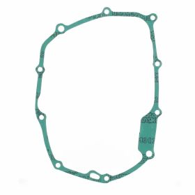ATHENA S410210016062 Kupplungsdeckeldichtung für Honda CRF 110 F