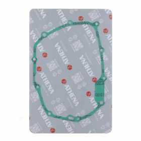 ATHENA S410210016062 Kupplungsdeckeldichtung für Honda CRF 110 F