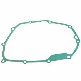 ATHENA Kupplungsdeckeldichtung rechts S410210016062 für Honda