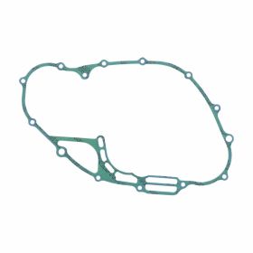 ATHENA S410210016065 Clutch Cover Gasket for Honda