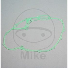 ATHENA S410210016065 Kupplungsdeckeldichtung für Honda