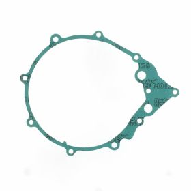 Joint de générateur ATHENA S410210017001 pour Honda