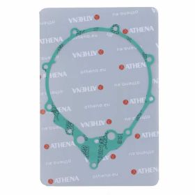 Joint de générateur ATHENA S410210017001 pour Honda