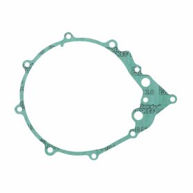 Joint de couvercle d'alternateur ATHENA S410210017001 pour Honda
