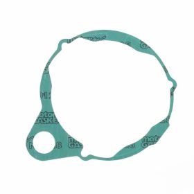 Joint de générateur ATHENA S410210017002 pour Honda CB 750 SC