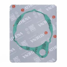 Joint de générateur ATHENA S410210017002 pour Honda CB 750 SC