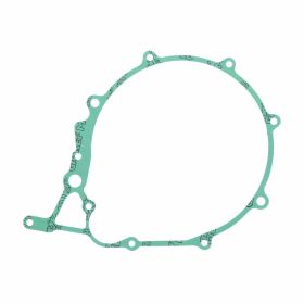 Joint de couvercle d'alternateur ATHENA S410210017102 pour Honda