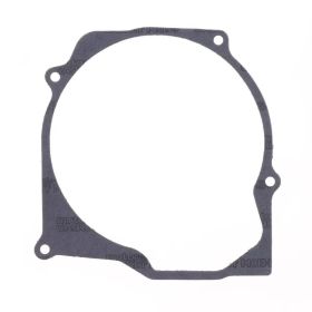Joint de générateur ATHENA S410210017005 pour Honda