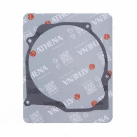 Joint de générateur ATHENA S410210017005 pour Honda