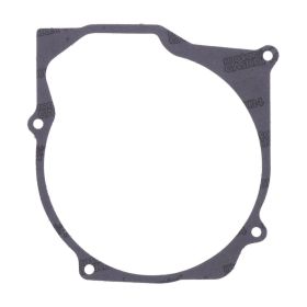 Carter de joint de alternateur ATHENA S410210017005 pour Honda