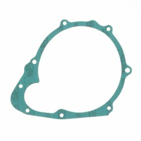 Joint de générateur ATHENA S410210017009 pour Honda