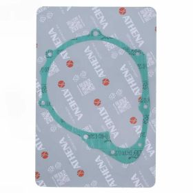 Joint de générateur ATHENA S410210017009 pour Honda
