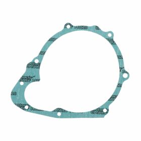 Joint de couvercle d'alternateur ATHENA S410210017009 pour Honda CB 750