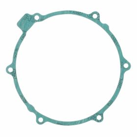 Joint de générateur ATHENA S410210017010 pour Honda