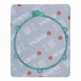 Joint de générateur ATHENA S410210017010 pour Honda