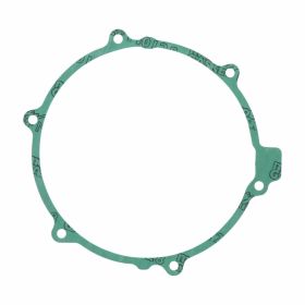 Joint de couvercle d'alternateur ATHENA S410210017010 pour Honda